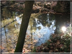 foto Giardini di Porta Venezia